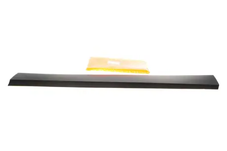 Молдинг двері AUTOTECHTEILE 505 0270