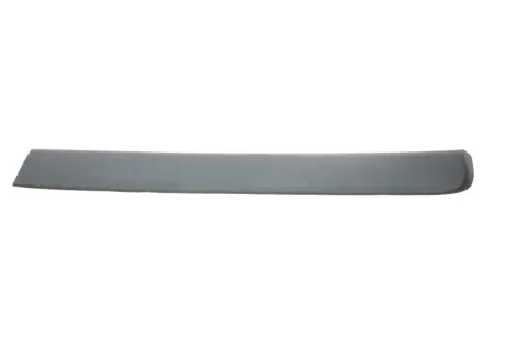 Накладка сдвижной двери AUTOTECHTEILE 505 0283