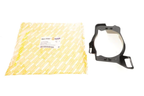 Кронштейн фари протитуманної Renault Logan 13-17 (R) AUTOTECHTEILE 5050297