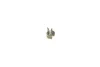 Кліпса кріплення опори капота Renault Kangoo 97- AUTOTECHTEILE 505 0523 (фото 3)