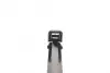 Щітки склоочисника 550475mm Dacia Logan 04- 8512909090 AUTOTECHTEILE 5050604 (фото 2)