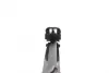 Щітки склоочисника 550475mm Dacia Logan 04- 8512909090 AUTOTECHTEILE 5050604 (фото 3)