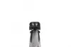 Щітки склоочисника 550475mm Dacia Logan 04- 8512909090 AUTOTECHTEILE 5050604 (фото 10)