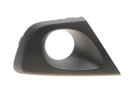 Кронштейн фари протитуманної Renault Duster 15- (L) AUTOTECHTEILE 505 0742