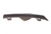 Кронштейн фари протитуманної Renault Duster 15- (R) AUTOTECHTEILE 505 0743 (фото 3)