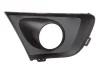 Кронштейн фари протитуманної Renault Duster 15- (R) AUTOTECHTEILE 505 0743 (фото 4)