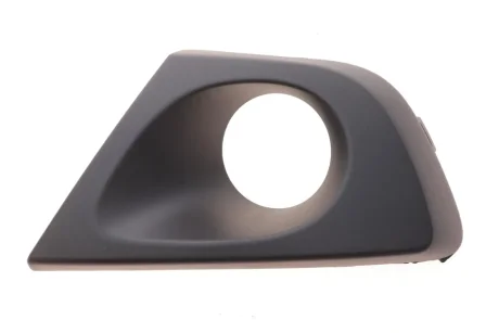 Кронштейн фари протитуманної Renault Duster 15- (R) AUTOTECHTEILE 505 0743