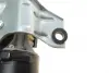Привод склоочистителей (трапеция) AUTOTECHTEILE 5051007 (фото 3)