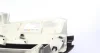 Решітка радіатора Renault Master 14- AUTOTECHTEILE 5051102 (фото 3)