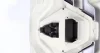 Решітка радіатора Renault Master 14- AUTOTECHTEILE 5051102 (фото 4)