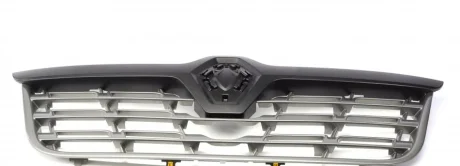 Решітка радіатора Renault Master 14- AUTOTECHTEILE 5051102