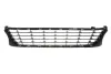 Решітка бампера Renault Logan 17- AUTOTECHTEILE 505 1118 (фото 1)