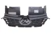 Решітка радіатора Renault Logan 17- AUTOTECHTEILE 505 1119 (фото 3)