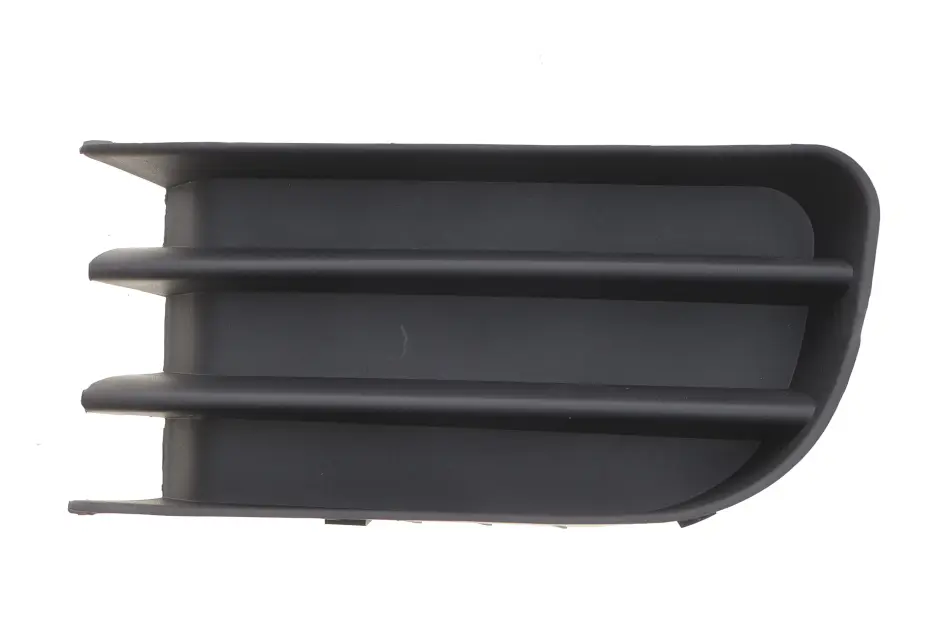 Решітка бампера Renault Megane 03-09 (L) AUTOTECHTEILE 505 1147 (фото 1)