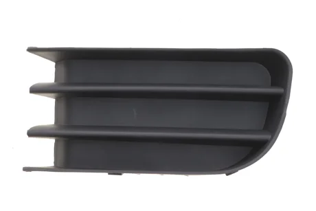 Решітка бампера Renault Megane 03-09 (L) AUTOTECHTEILE 505 1147