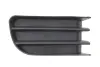 Решітка бампера Renault Megane 03-09 (R) AUTOTECHTEILE 505 1148 (фото 1)