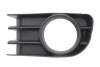 Вставка бампера (під протитуманку) Renault Megane 03-09 (L) AUTOTECHTEILE 5051149 (фото 1)
