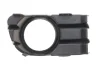 Вставка бампера (під протитуманку) Renault Megane 03-09 (L) AUTOTECHTEILE 5051149 (фото 4)