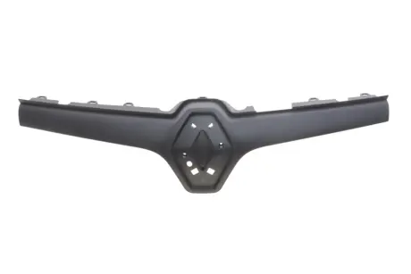 Накладка решітки радіатора Renault Kangoo 12- AUTOTECHTEILE 505 1165