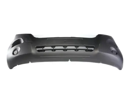 Бампер (передній) Renault Master 10- AUTOTECHTEILE 505 1208