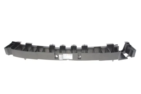 Усилитель бампера AUTOTECHTEILE 5051231