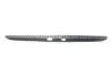 Планка дверей задніх Renault Master 10- (нижня) AUTOTECHTEILE 5051240 (фото 1)