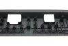 Планка дверей задніх Renault Master 10- (нижня) AUTOTECHTEILE 5051240 (фото 3)