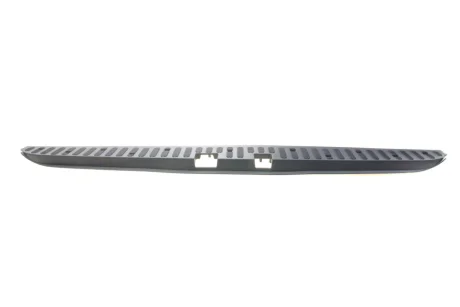 Планка дверей задніх Renault Master 10- (нижня) AUTOTECHTEILE 5051240