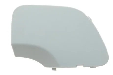 Захист петлі буксирувальної Renault Duster 17- AUTOTECHTEILE 5051271
