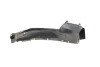 Підкрильник (передній) Opel Movano 03-09/ Renault Master 03-09 (R) AUTOTECHTEILE 505 1423 (фото 2)
