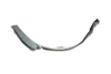 Підкрильник (передній) Opel Movano 03-09/ Renault Master 03-09 (R) AUTOTECHTEILE 505 1423 (фото 3)
