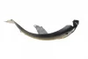 Підкрильник крила переднього Renault Kangoo 97-07 (L) AUTOTECHTEILE 5051432 (фото 5)
