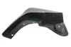 Бризковик (передній) (к-кт 2 шт) Renault Duster 10-17 AUTOTECHTEILE 5051450 (фото 3)
