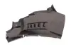 Підкрильник (передній) Citroen Jumper/Fiat Ducato/Peugeot Boxer 06- (L) AUTOTECHTEILE 505 1487 (фото 3)