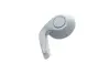 Ручка регулювання cпинки сидіння Renault Kangoo 08- (R) AUTOTECHTEILE 505 1523 (фото 6)