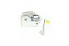 Автозапчасть AUTOTECHTEILE 5051550 (фото 3)