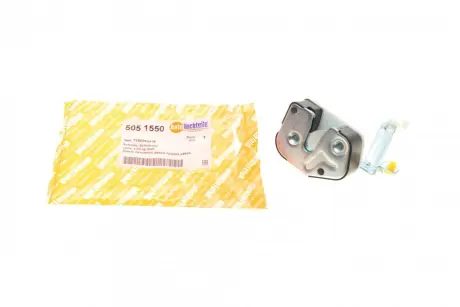 Автозапчасть AUTOTECHTEILE 5051550