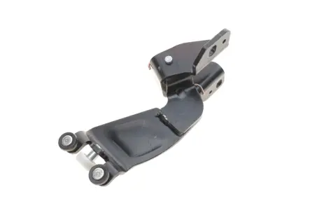 Ролик двері зсувної, середній AUTOTECHTEILE 5051568