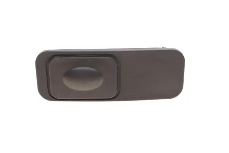Кнопка відкривання багажника Renault Megane/Laguna 08- AUTOTECHTEILE 505 1579