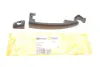 Ручка дверей (передніх/задньої/ззовні) (L) Citroen Berlingo/Peugeot Partner/Expert 08- AUTOTECHTEILE 505 1586 (фото 2)