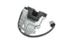 Замок бокової двері Renault Master/Opel Movano 10- Пр. AUTOTECHTEILE 5051592 (фото 3)