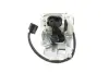 Замок бокової двері Renault Master/Opel Movano 10- Пр. AUTOTECHTEILE 5051592 (фото 4)