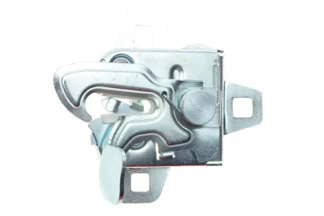Замок капота Fiat Ducato 06- AUTOTECHTEILE 505 1681