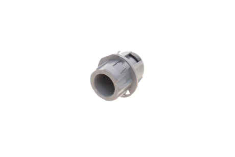 Буфер/відбійник капота AUTOTECHTEILE 5051695