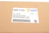 Ролик дверей зсувних правих нижній Ford Transit 14- AUTOTECHTEILE 5051733 (фото 5)