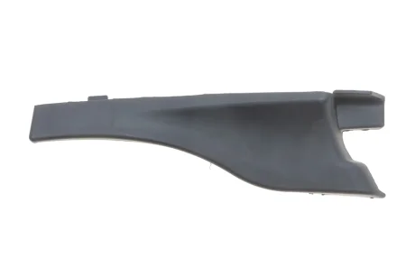 Накладка петлі капота Renault Logan 04-12 (L) AUTOTECHTEILE 505 1742