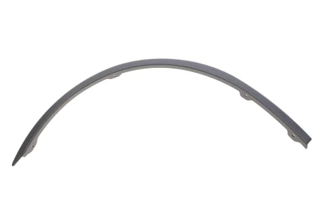 Накладка арки захисна (передньої) Renault Logan 04-12 (L) AUTOTECHTEILE 505 1744