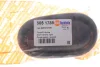 Ручка дверей (передніх/внутрішня) Dacia Sandero 12-/ Renault Symbol 12- (чорна) (R) AUTOTECHTEILE 5051788 (фото 2)