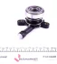 Підшипник вижимний Renault Trafic 1.9/2.0/2.5dCi (AUTOTECHTEILE 5060002 (фото 5)