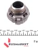 Подшипник вижимной Peugeot Boxer/Fiat Scudo 2.0JTD AUTOTECHTEILE 506 0004 (фото 2)